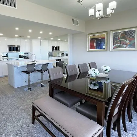 Sunchase IV By South Padre Resort Rentals South Padre Island Exterior photo
