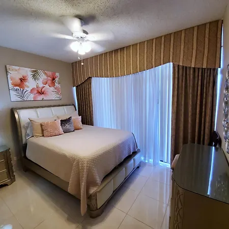 Sunchase IV By South Padre Resort Rentals South Padre Island Exterior photo