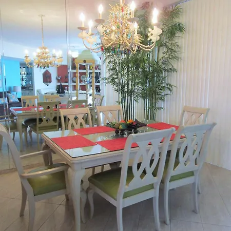 Sunchase IV By South Padre Resort Rentals South Padre Island Exterior photo