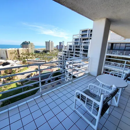 Sunchase IV By South Padre Resort Rentals South Padre Island Room photo