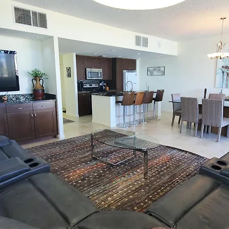 Sunchase IV By South Padre Resort Rentals South Padre Island Room photo