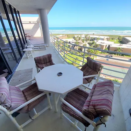 Sunchase IV By South Padre Resort Rentals South Padre Island Room photo