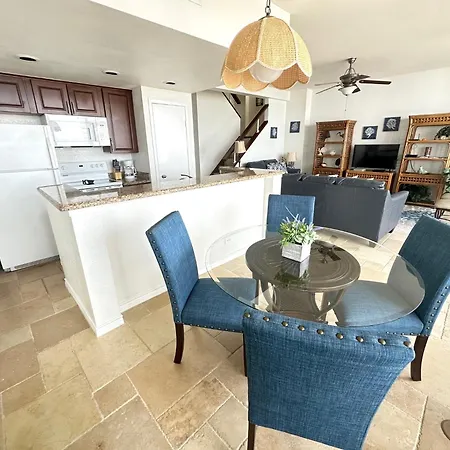 Sunchase IV By South Padre Resort Rentals South Padre Island Room photo