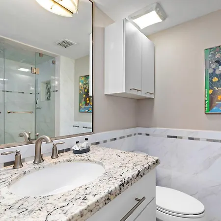 Sunchase IV By South Padre Resort Rentals South Padre Island Room photo
