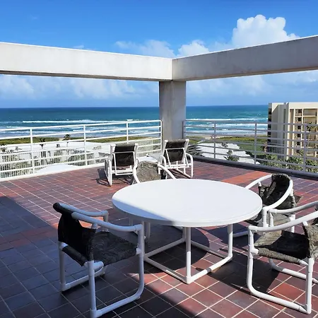 Sunchase IV By South Padre Resort Rentals South Padre Island Room photo