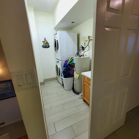 Sunchase IV By South Padre Resort Rentals South Padre Island Room photo