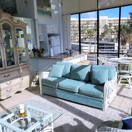 Sunchase IV By South Padre Resort Rentals South Padre Island Room photo