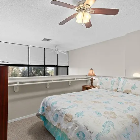 Sunchase IV By South Padre Resort Rentals South Padre Island Room photo