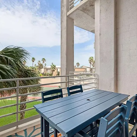 Sunchase IV By South Padre Resort Rentals South Padre Island Room photo