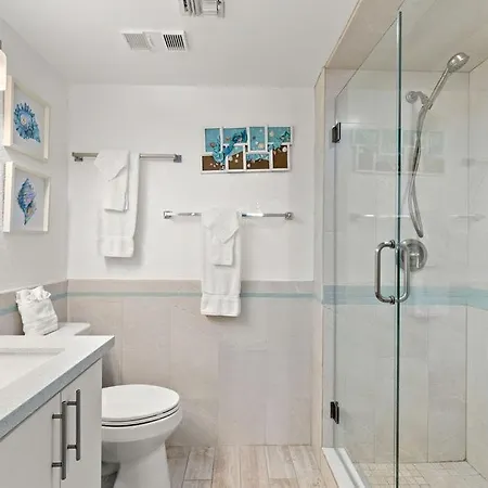 Sunchase IV By South Padre Resort Rentals South Padre Island Room photo