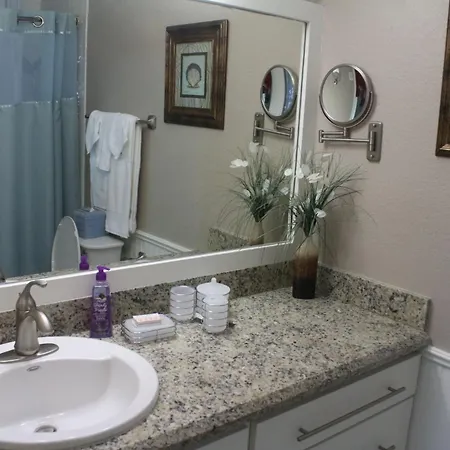 Sunchase IV By South Padre Resort Rentals South Padre Island Exterior photo