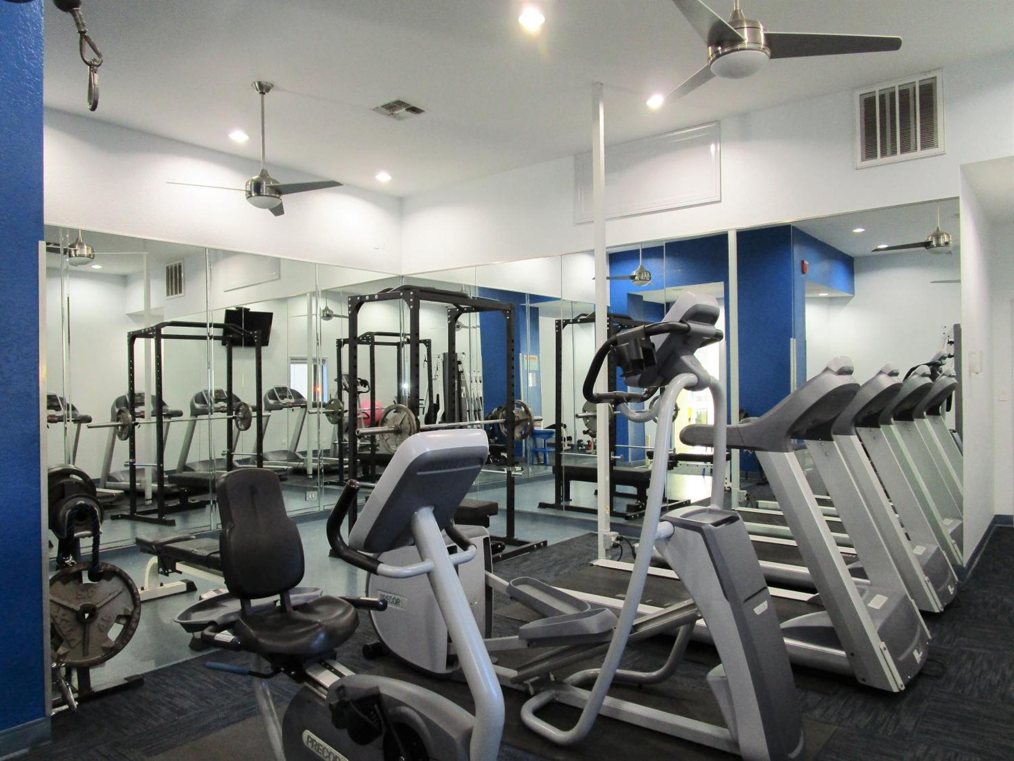 Sunchase Iv By South Padre Apartment *