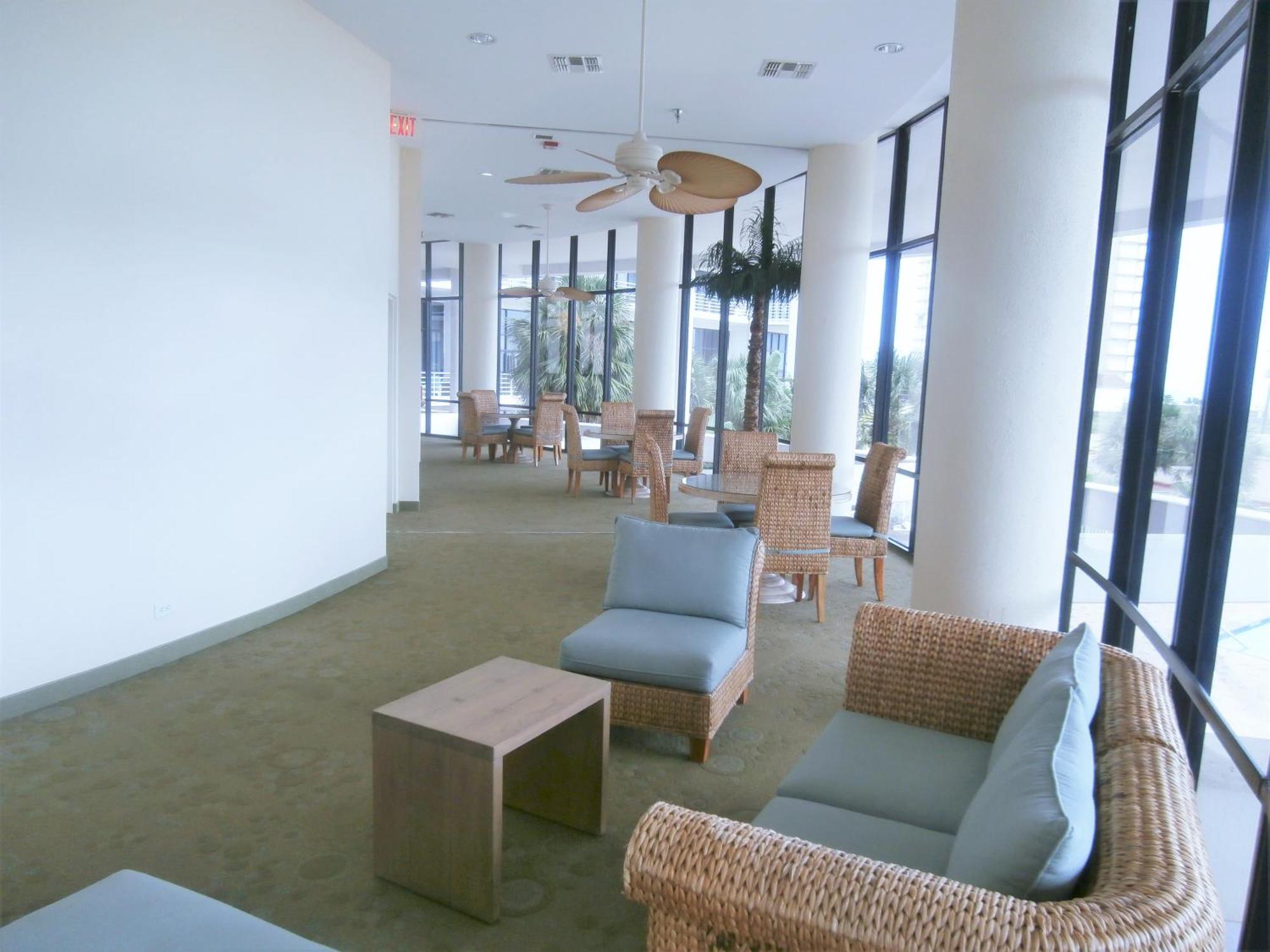 Apartment Sunchase Iv By South Padre South Padre Island